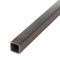 Stainless Steel Square Tube 304/304L Polished