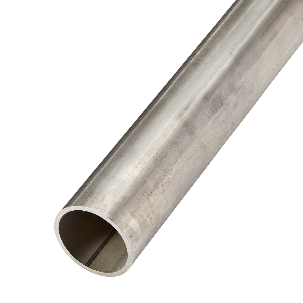 Custom Size 32mm 48mm 63mm Od Inox Tube 316L 1.4404 Stainless Steel Piping  - China Stainless Steel Piping, Stainless Steel Pipe