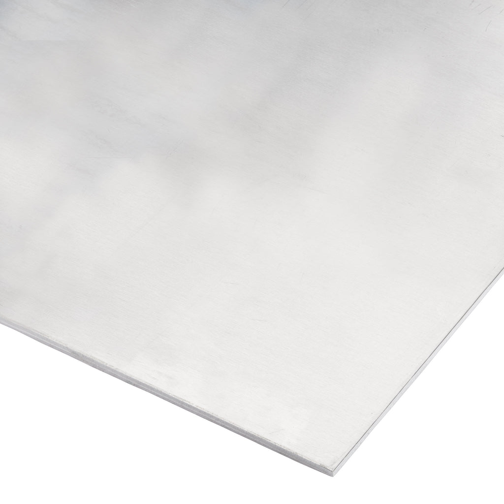 http://fastmetals.com/cdn/shop/products/5051-H32-Aluminum-Sheet-ASTM-A_a5be44e2-9a8c-48c7-b8d6-5c16a2b06a40_1024x1024.jpg?v=1595261354