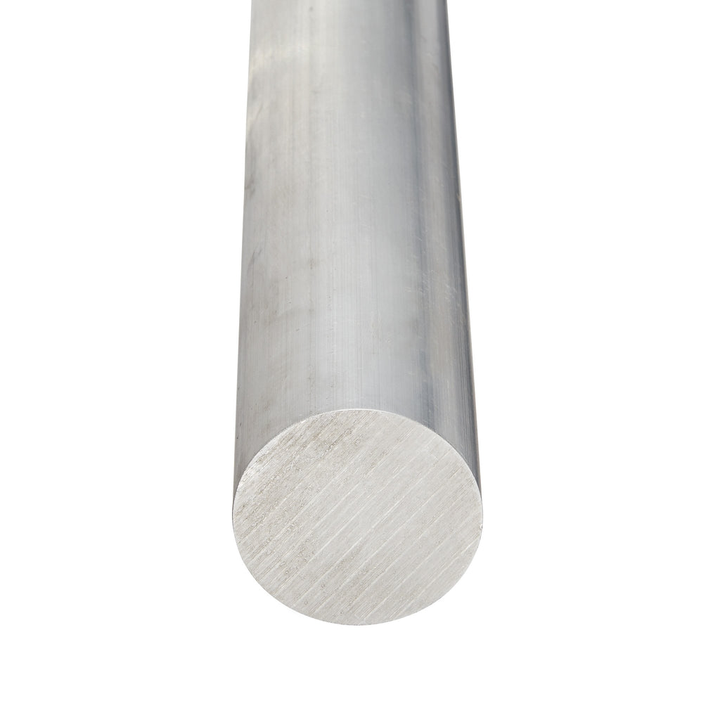 Aluminum Round Stock 5 Pieces 2-3/4\ OD ALUMINUM 6061 ROUND ROD 3\ Long T6511 SOLID LATHE BAR STOCK 2 Aluminum Round Rod Aluminum Round Stock 5 Pieces 2-3/4\ OD ALUMINUM 6061 ROUND ROD 3\ Long T6511 SOLID LATHE BAR STOCK 2 Aluminum Round Rod