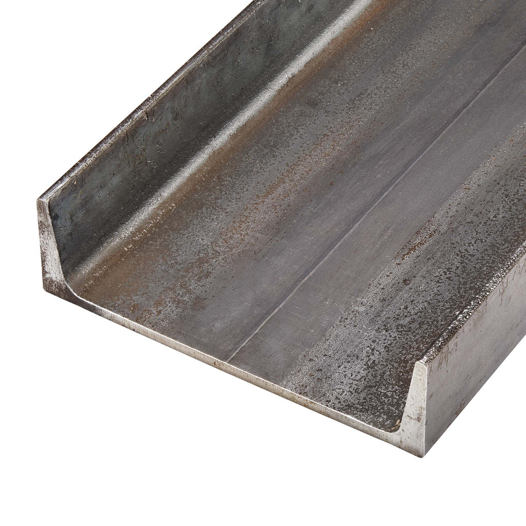 http://fastmetals.com/cdn/shop/products/A36-Structural-Channel-Hot-Rolled-Carbon-Steel-A_1024x1024.jpg?v=1595265792