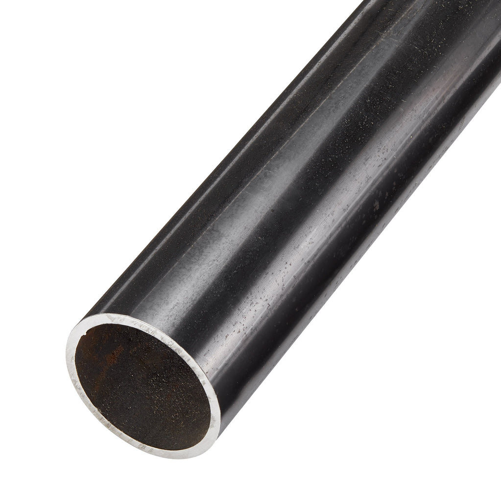 http://fastmetals.com/cdn/shop/products/A500-Carbon-Steel-Pipe-Structural-A_1024x1024.jpg?v=1595269944