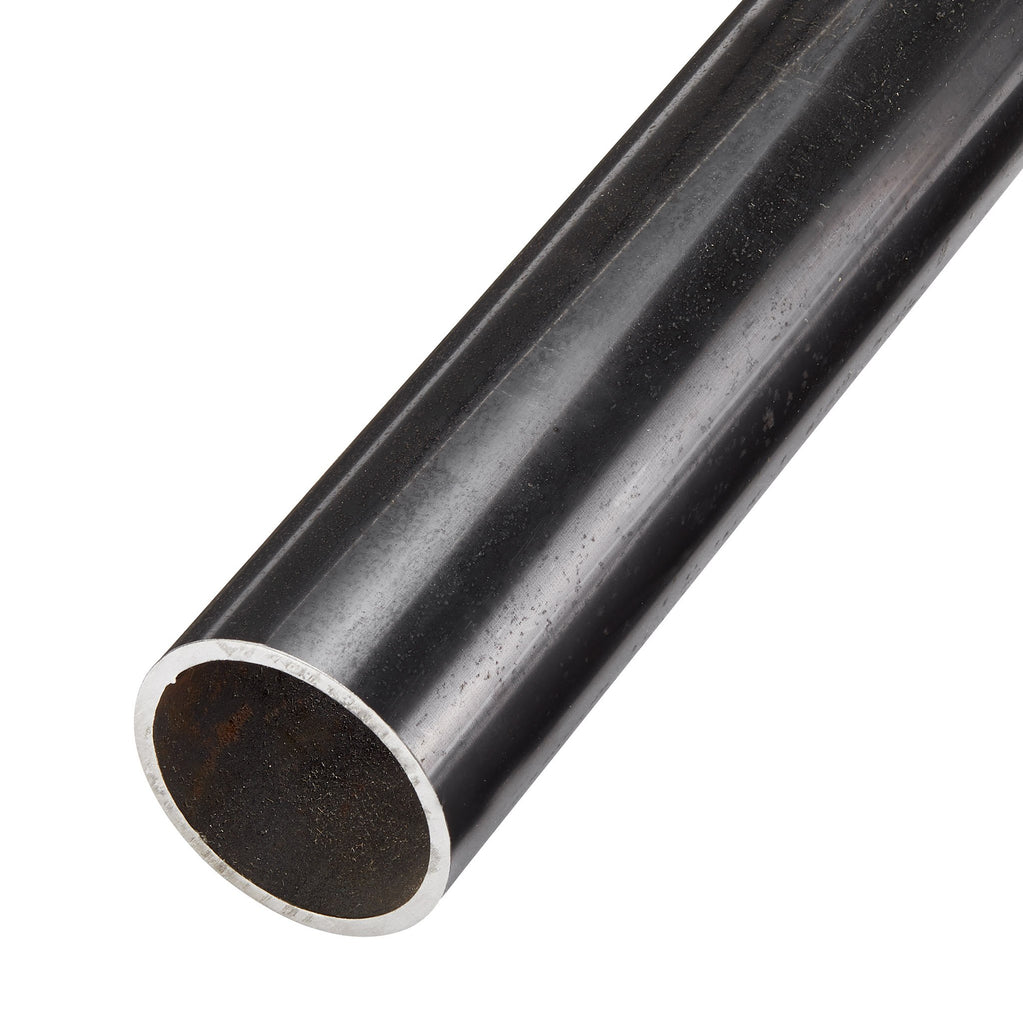 4 4-x-sch-40-4-500-od-x-237w-carbon-pipe-structural-astm-a500-gr-b