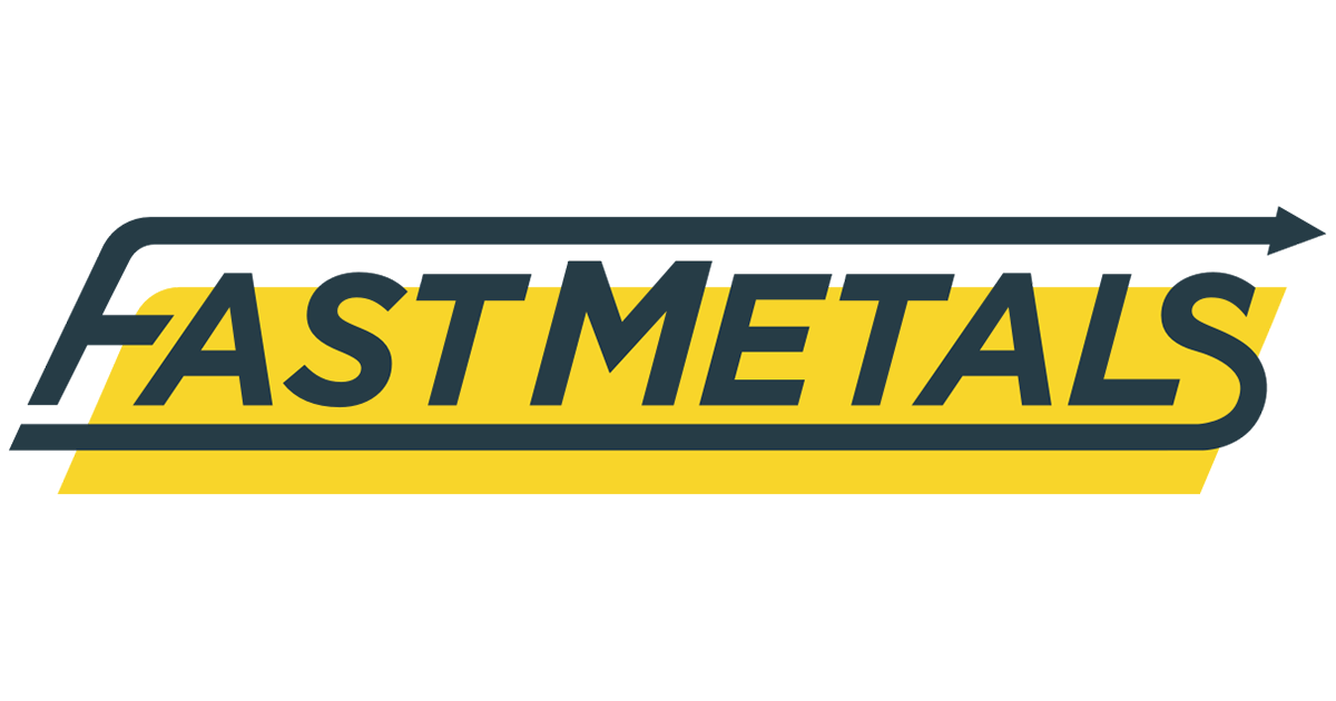 fastmetals.com
