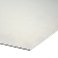 Aluminum Sheet 6061 T6