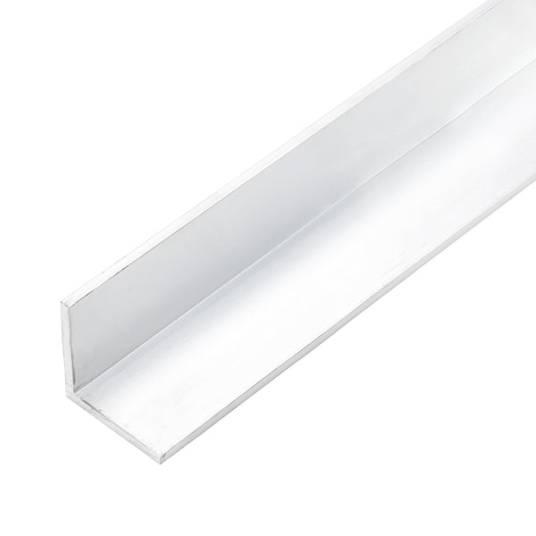 6063-T52-Aluminum-Angle-ASTM-