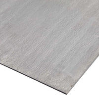 Hot Rolled Steel Plate 1/4 x 10 x 10