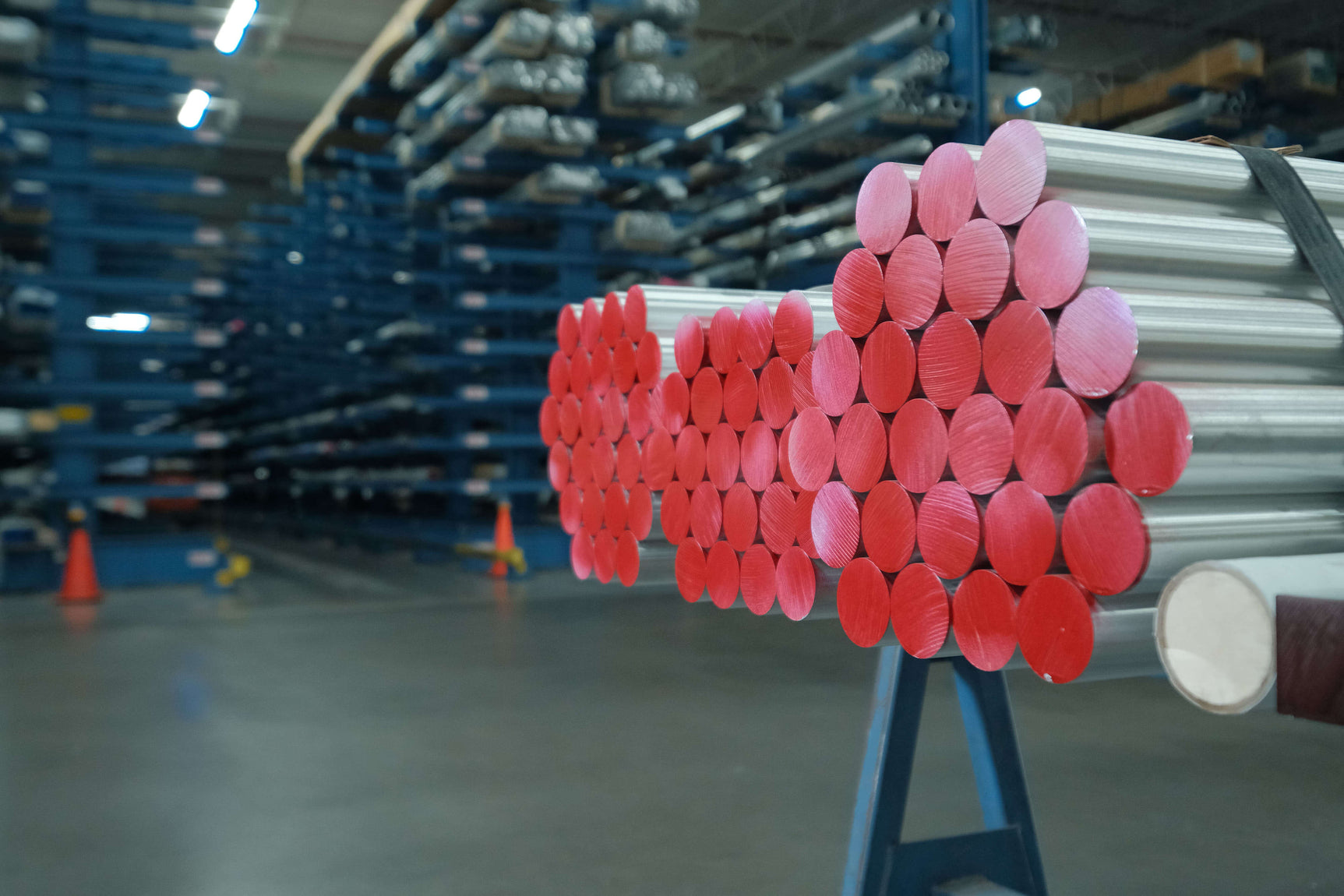 FastMetals Buy Metal Online Custom Cuts and Fast Quotes