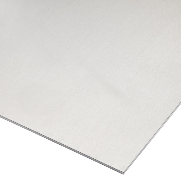 MetalsDepot® - 6061 Aluminum Sheet