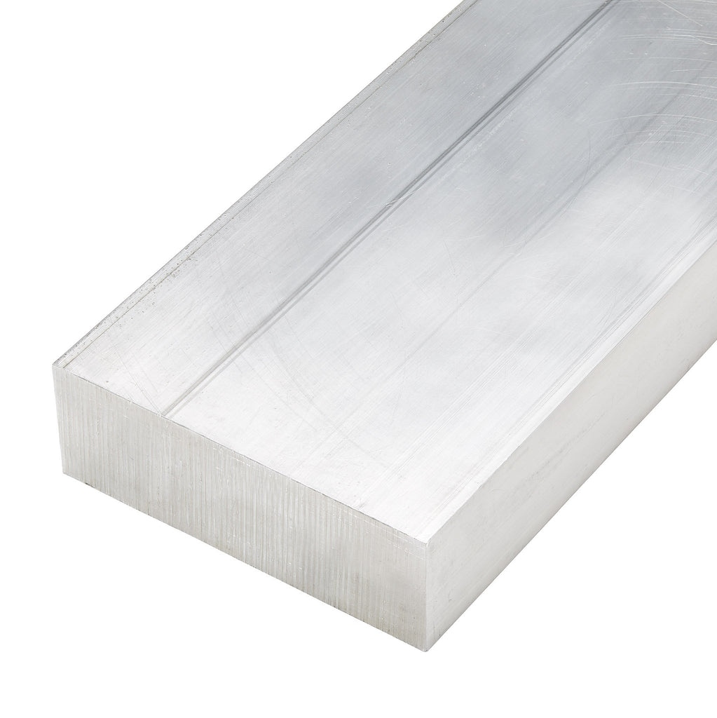 1 4 X 1 1 2 FLAT 6061 T6511 ASTM B221